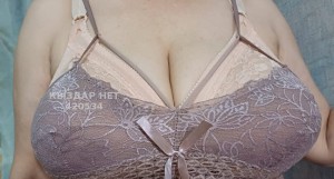 Проститутка Алматы Девушка№420534 Асия Фотография №3230893