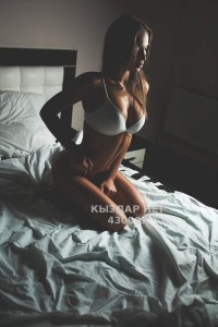 Проститутка Атырау Девушка№430007 Saya body massage Фотография №3300772