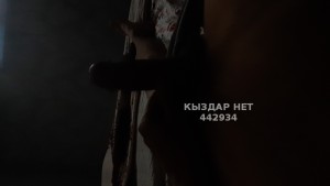 Жиголо Кокшетау Парень№442934 Bogdan Фотография №3394863