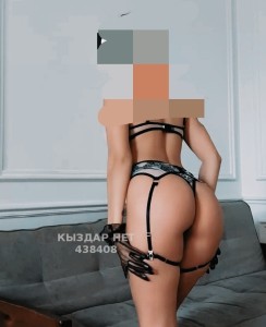 Проститутка Кокшетау Девушка№438408 Пишем на Wattsapp Фотография №3457799